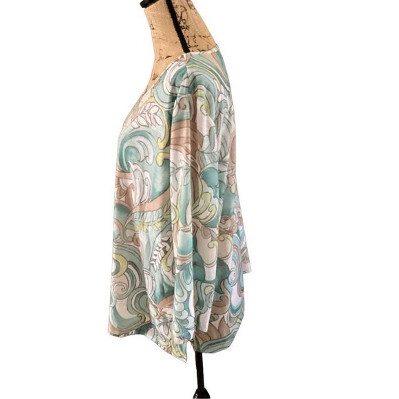 Alfred Dunner  - Picture 6 of 7